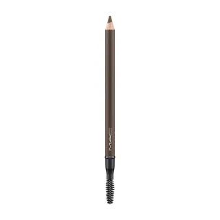 MAC Cosmetics Veluxe Brow Liner Taupe