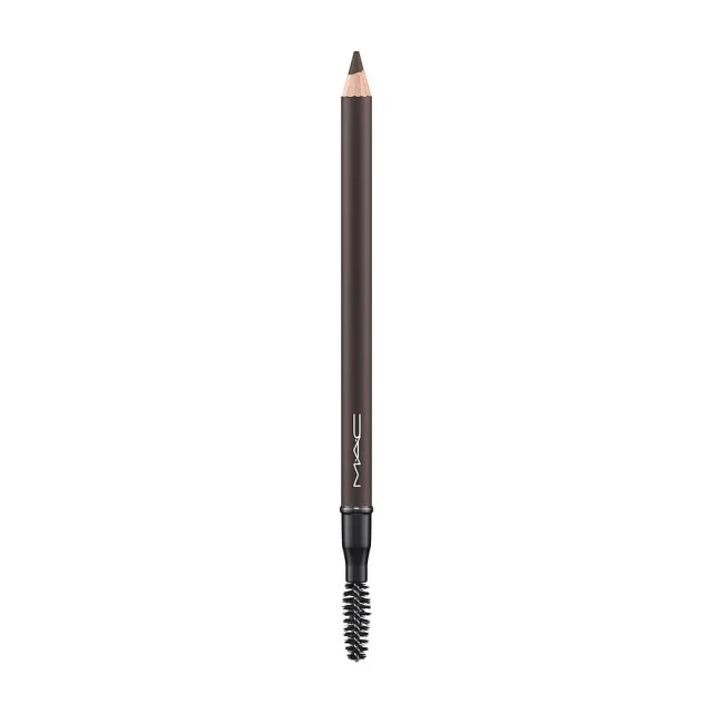 MAC Cosmetics Veluxe Brow Liner Velvetstone
