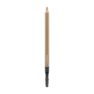 MAC Cosmetics Veluxe Brow Liner Fling