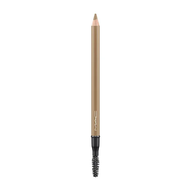 MAC Cosmetics Veluxe Brow Liner Fling