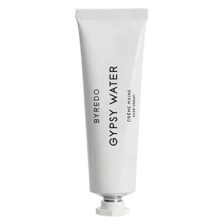 Byredo Gypsy Water Hand Cream