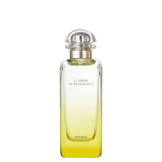 Hermès Le Jardin de Monsieur Li Eau de Toilette