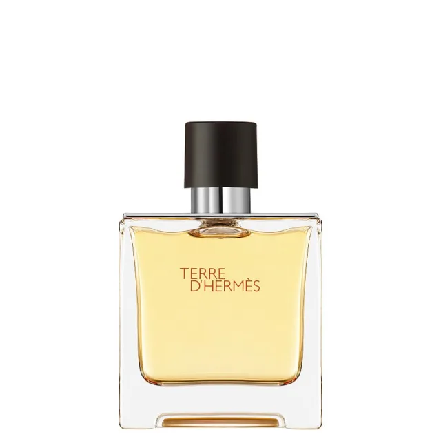 Hermès Terre d'Hermès Parfum