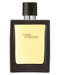 Hermès Terre d'Hermès Eau de Toilette