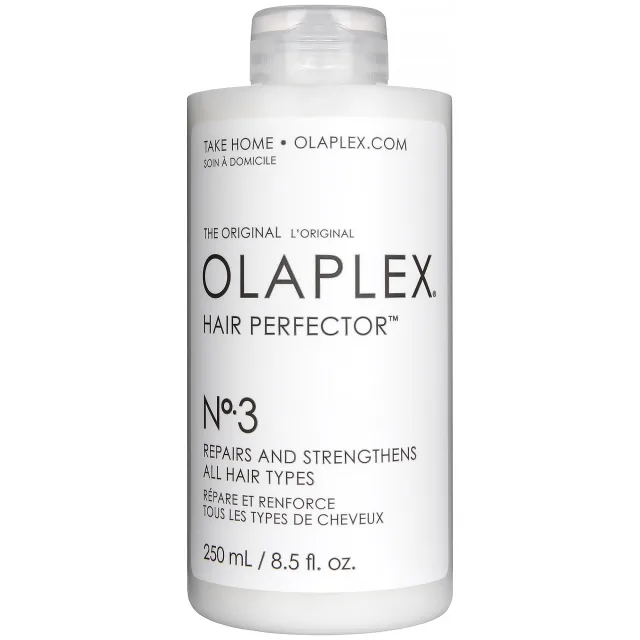 Olaplex Hair Perfector No.3