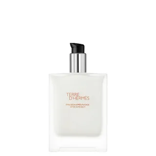 Hermès Terre d'Hermès After Shave Balm