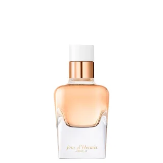 Hermès Jour d'Hermès Absolu Eau de Parfum