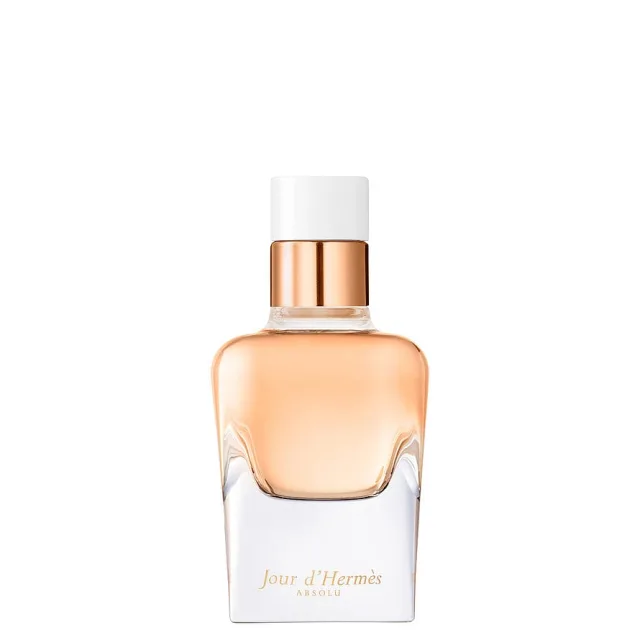 Hermès Jour d'Hermès Absolu Eau de Parfum