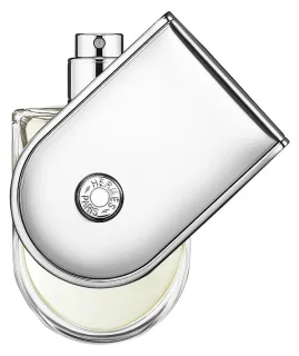 Hermès Voyage d'Hermès Eau de Toilette