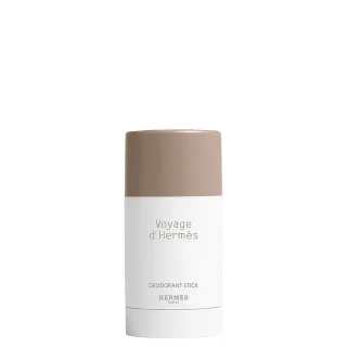 Hermès Voyage d'Hermès Deodorant Stick