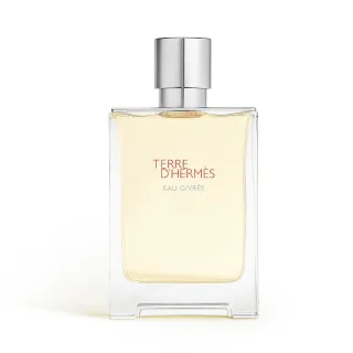 Hermès Terre d'Hermès Eau Givrée Eau de Parfum