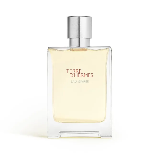 Hermès Terre d'Hermès Eau Givrée Eau de Parfum 100 ml