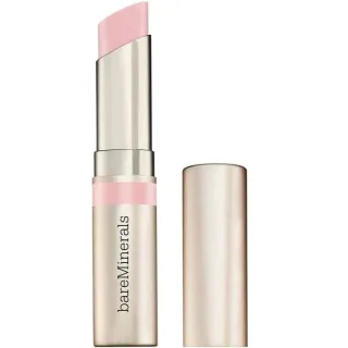 bareMinerals Dewy Lip Gloss-Balm Dream