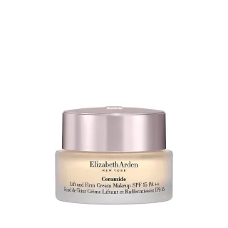 Elizabeth Arden Ceramide Lift & Firm Foundation