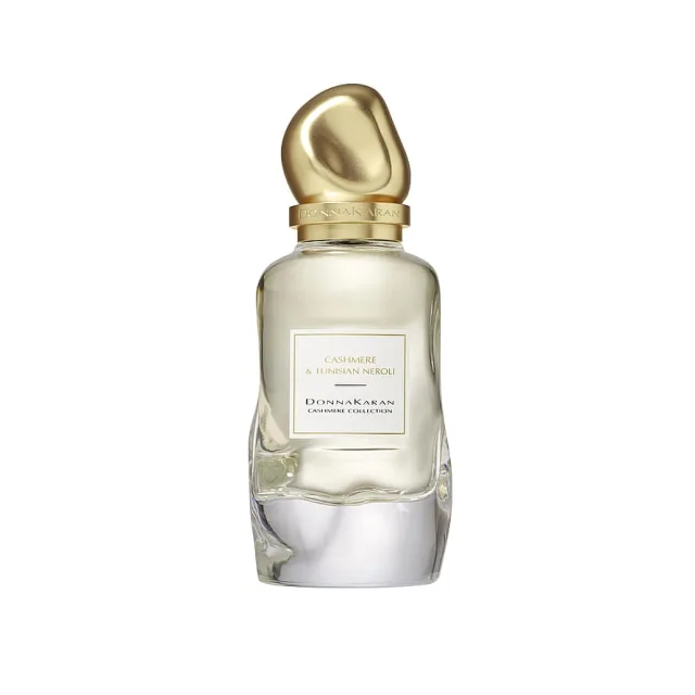 DKNY Cashmere & Tunisian Neroli Eau de Parfum