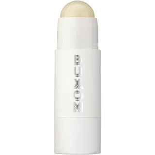 Buxom Power-Full Plump + Repair Lip Butter Bare