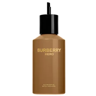Burberry Hero Eau de Parfum Refill