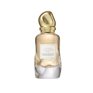 DKNY Cashmere & Tiare Flower Eau de Parfum