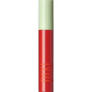 PIXI TintFix Adore
