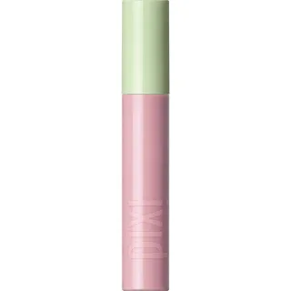 PIXI TintFix Soft