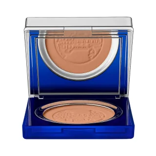 La Prairie Skin Caviar Powder Foundation Almond Beige