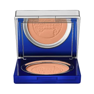 La Prairie Skin Caviar Powder Foundation Creme Peche