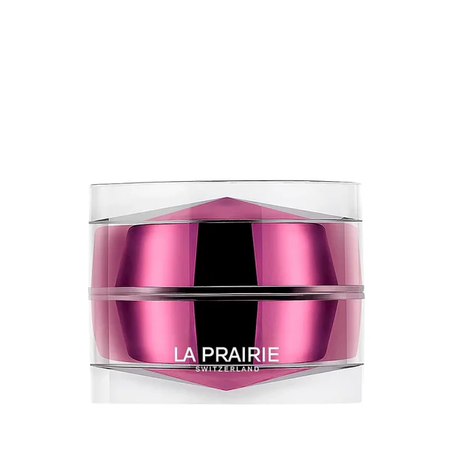 La Prairie Platinum Rare Haute-Rejuvenation Cellular cream