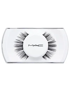 MAC Cosmetics 85 Sexpot Lash