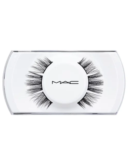 MAC Cosmetics 85 Sexpot Lash