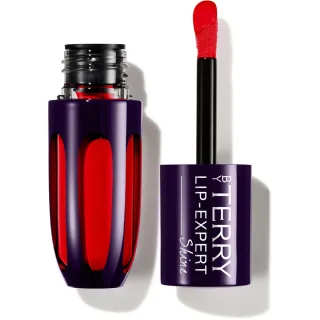 By Terry Lip-Expert Shine Liquid Lipstick