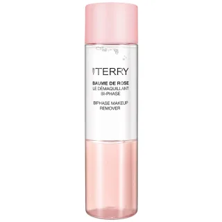 By Terry Baume De Rose Bi-Phase Make-Up Remover