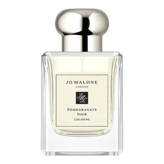 Jo Malone London Pomegranate Noir Cologne