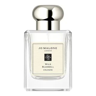 Jo Malone London London Wild Bluebell Cologne