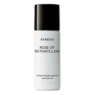 Byredo Rose Of No Man's Land Hair Perfume