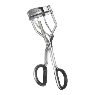 Kicks Beauty Professional Eyelash Curler
