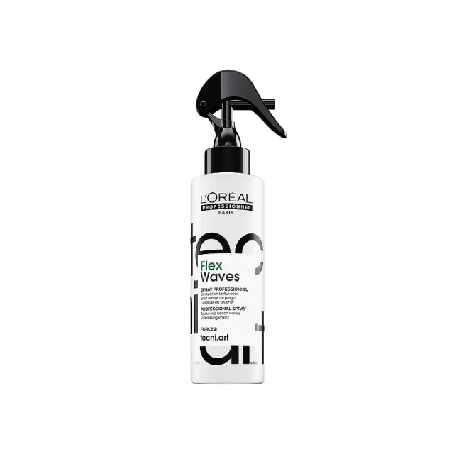 L'Oréal Professionnel Techni Art Beach Waves