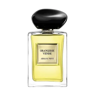 Armani Privé Orangerie Venise Eau de Toilette