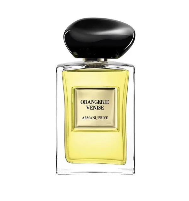 Armani Privé Orangerie Venise Eau de Toilette