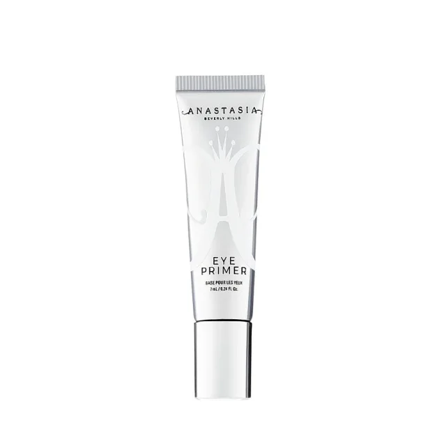Anastasia Beverly Hills Eye primer