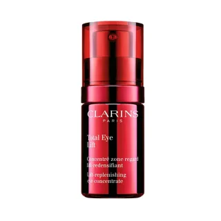 Clarins Total Eye Lift