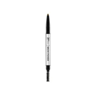 IT Cosmetics Brow Power Micro Eyebrow Pencil Blonde