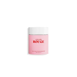 Atelier Rouge Dip In Remover Dip In Remover