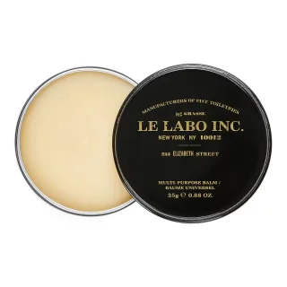 Le Labo Multi-Purpose Balm