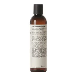 Le Labo The Matcha 26 Shower Gel
