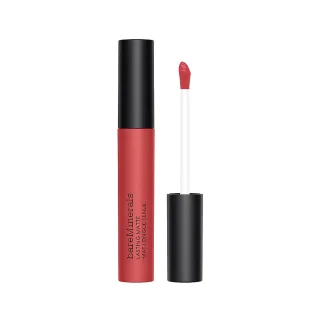 bareMinerals MINERALIST Lasting Matte Liquid Lipstick Spirited