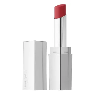 Beautyact Ultratint Lip Balm Cherry Blush