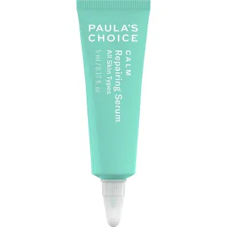 Paula´s Choice Calm Repairing Serum