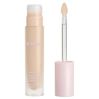 Kylie Cosmetics Power Plush Longwear Concealer