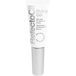 RefectoCil Styling Gel