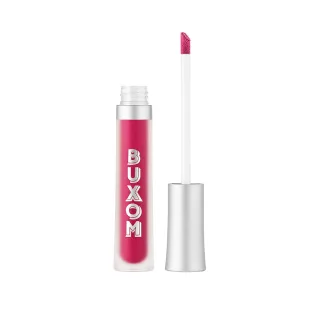 Buxom Full-On™ Plumping Lip Matte Lipgloss Hit The Beach